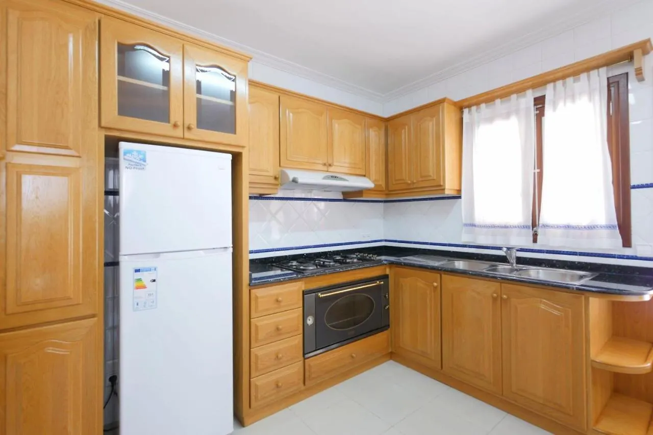 Ideal Property Mallorca - Villa Celia 阿尔库迪亚港